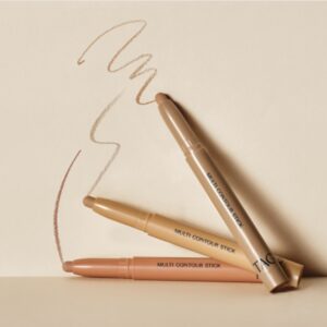 TAG Multi Contour Stick [#3 Colors]