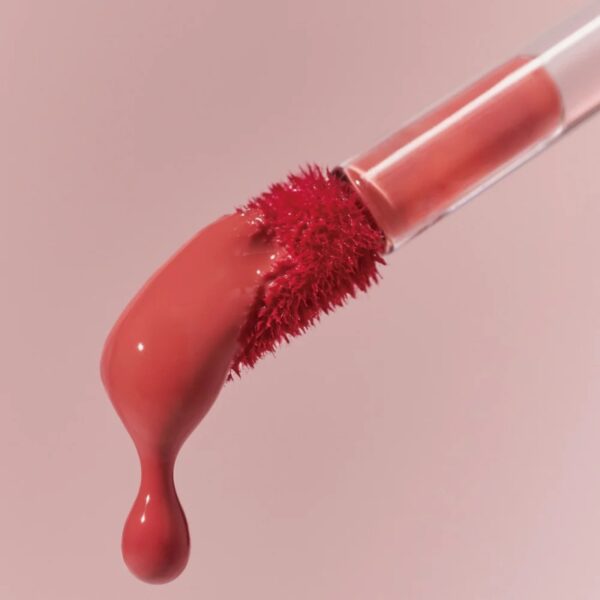 twinkle pop Pure Glass Tint [#04 Light peach] - Image 2