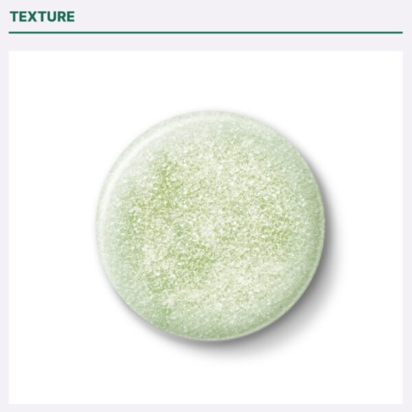 Madeca21 Teca Solution Soothing Capsule Ampoule 30ml - Image 4