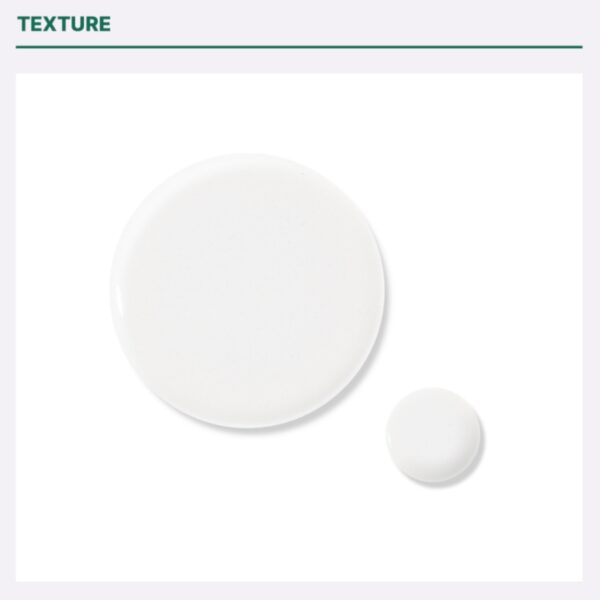 Madeca21 Teca Solution Soothing Mist Toner 200ml - Image 3