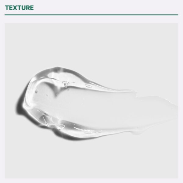 Madeca21 Teca Solution Soothing Spot Gel - Image 4