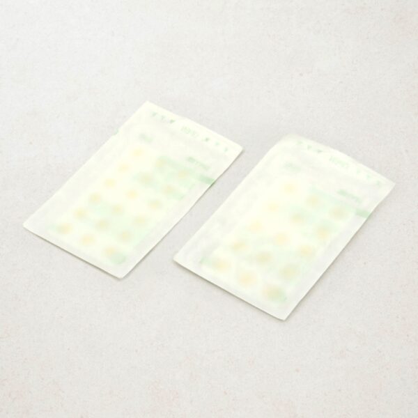 Madeca Medipatch Spot 33 patches - Image 2