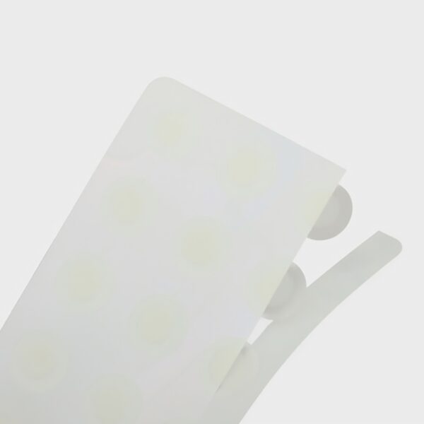 Madeca Medipatch Spot 33 patches - Image 3