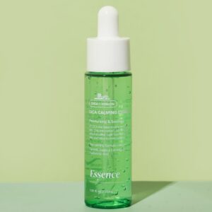 VT Cica Calming Essence