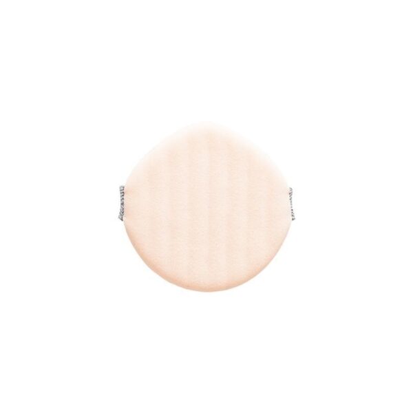 Fillimilli Wave Fitting puff - Image 2