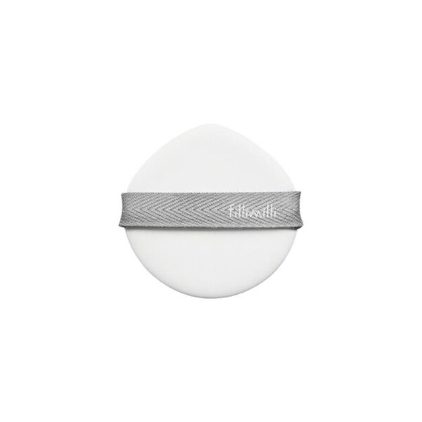 Fillimilli Wave Fitting puff - Image 3