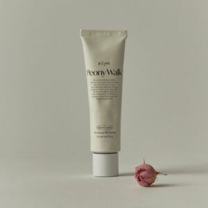JULYME Persona Perfume Hand Cream