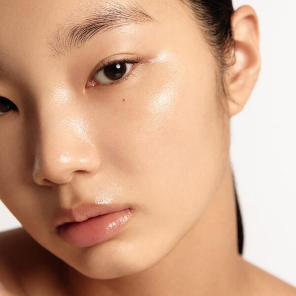 SULWHASOO Essential Comfort Firming Cream Special Set (+Essential Daily Routine 4kit+Cleansing Oil+Cleansing Foam) - Image 3