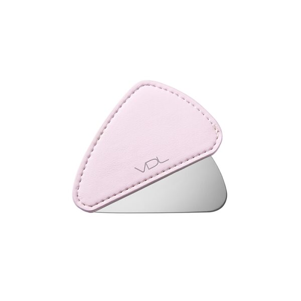 VDL Trile spatula