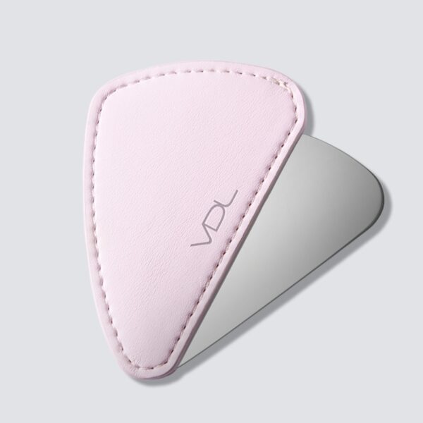VDL Trile spatula - Image 2
