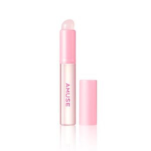 AMUSE Soft Jelly Lip Brush