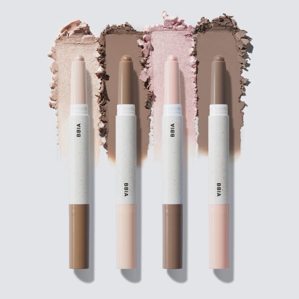 Bbia Last Contour Stick [#2 Colors]