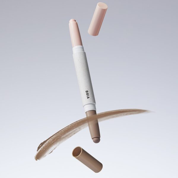 Bbia Last Contour Stick [#2 Colors] - Image 2