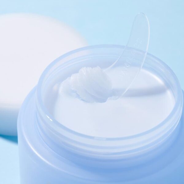 BANILA CO Clean It Zero Cica-Relief Calming Cleansing Balm - Image 5