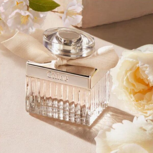 NEW💖 Chloe Discovery Collection Gift Set #B - Image 6