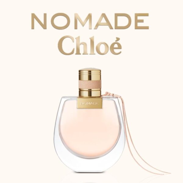 NEW💖 Chloe Discovery Collection Gift Set #B - Image 7