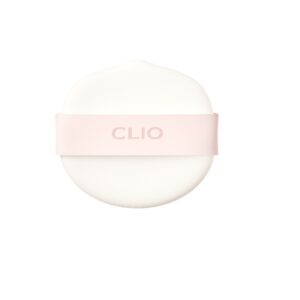 CLIO Kill Cover Mesh Glow Cushion Puff