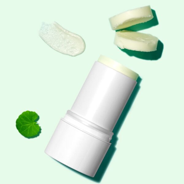 Dr.G Red Blemish Soothing Up Sun Stick - Image 5