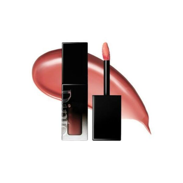 Dinto Blur Glowy Lip Tint [#9 Colors] - Image 6