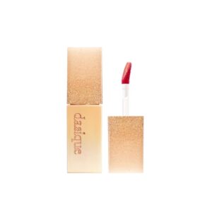 Dasique Juicy Dewy Tint [#24 Peach Fuzz]