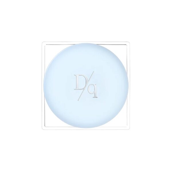 DASIQUE Souffle Pot #3 Colors [Sample] - Image 7
