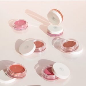 Son&Park Artist Spread Color Balm [#3 Colors]