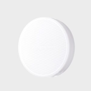 Shingmulwon Garden Flora No-Sebum Powder
