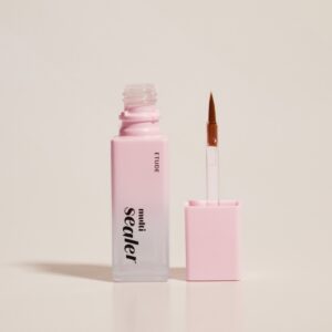 NEW💖 ETUDE Bare Edge Makeup Multi Sealer