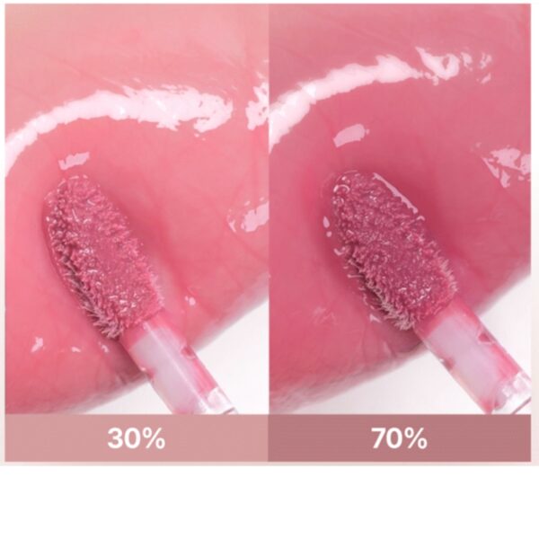NEW💖 fwee 3D Voluming Gloss [#8 Colors] - Image 4