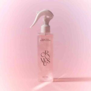 growus Damage Therapy No Wash Treatment 250mL