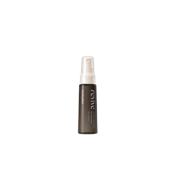Healingbird Revive No Wash Treatment Damage Repair [#travel Size]