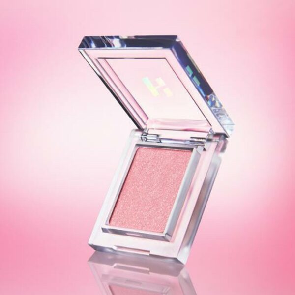 NEW💖 Holika Holika My Fave Piece Eye Shadow [#8 Colors] - Image 2