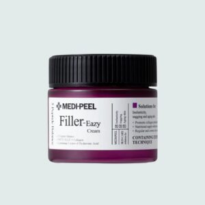 MEDI-PEEL Eazy Filler Cream 50g