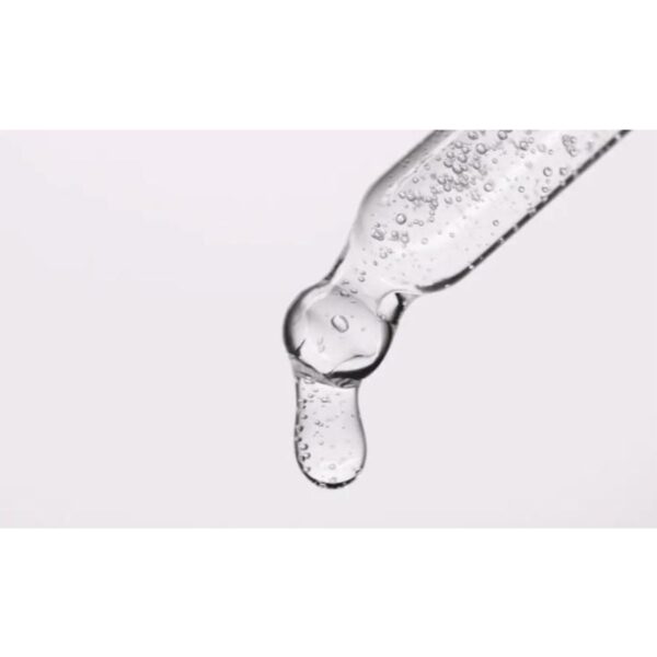 MILD LAB Deep Melacare Pigmentation Ampoule - Image 5