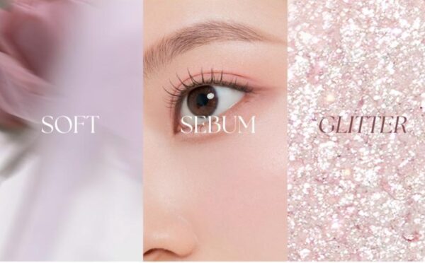 Muzigae Mansion Twist pot Eye palette Set [#2 Colors] (+Mini Tint +Bursh) - Image 4