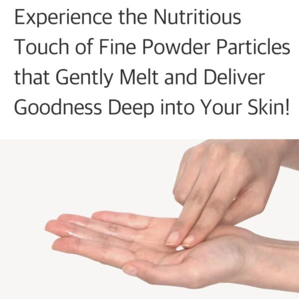 mixsoon Niacinamide Powder Stick (10sticks) - Image 5