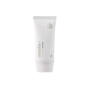mixsoon Centella Sun Cream SPF 50+ PA++++
