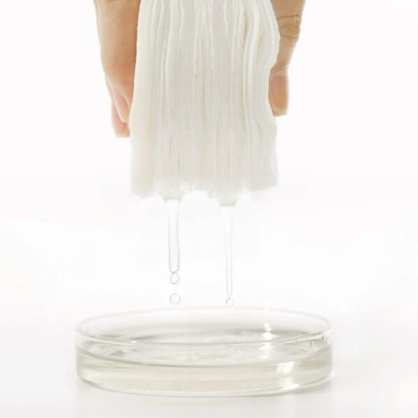 Manyo Factory Galactomy Clearskin Pad - Image 3