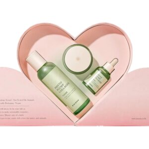 MIZON Phyto Plump Collagen Special Set (+Gift Bag)
