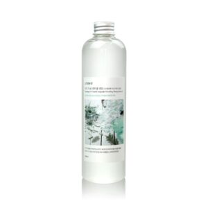 Lindsay Amazing AC Control Ampoule 500ml