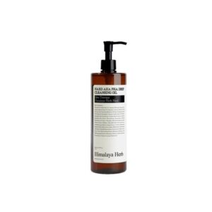 NARD AHA PHA Deep Cleansing Oil 500ml