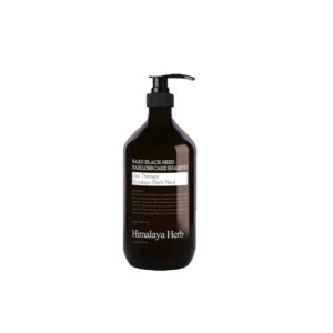 NARD Black Seed Hairloss Care Shampoo 1000ml