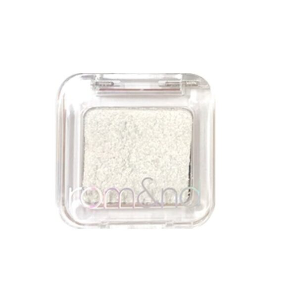 ROM&ND Multi Beam mini [#01 Pearl]