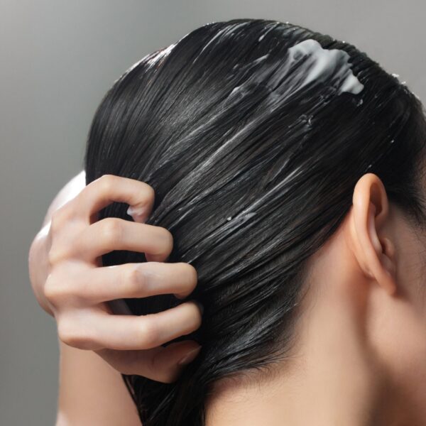 SOME BY MI Cica Peptide Anti Hair Loss Derma Scalp Treatment - Image 4