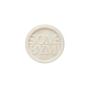 SOME BY MI Lacto Soy Low pH Morning Cleansing Bar