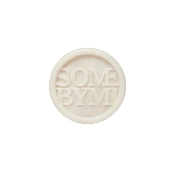 SOME BY MI Lacto Soy Low pH Morning Cleansing Bar
