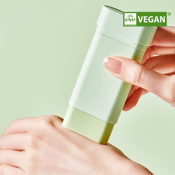 TOCOBO Cica Cooling Sun Stick - Image 3