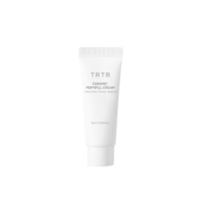 TIRTIR Ceramic Peptifill Cream mini