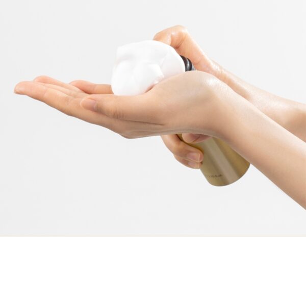 NEW💖 TIRTIR Collagen Core Lifting Mask - Image 5