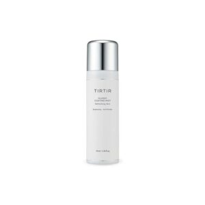 TIRTIR Glossy Coating Mist 70ml